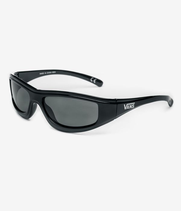Vans Felix Sunglasses (black)
