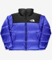 The North Face 1996 Retro Nuptse Jacke (tnf blue)