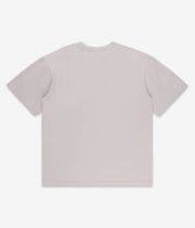 Iriedaily Heavy Flag T-Shirt (cloud grey)