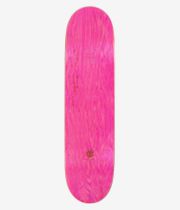 Element Daley Shadow 8.5" Planche de skateboard (multi)