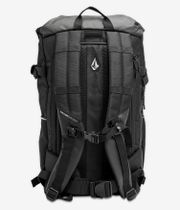 Volcom Peakstone Mountain Rugzak 27L (black)