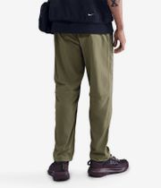Nike ACG Logo Pantalones (medium olive sequoia summit whit)