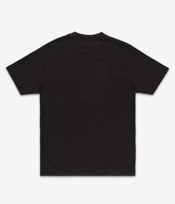 Independent OGBC Camiseta (black)