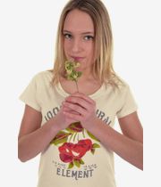 Element Natural T-Shirt women (natural)
