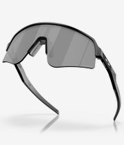 Oakley Sutro Lite Sweep Sunglasses (prizm black)