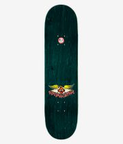 Toy Machine Monster 8.5" Planche de skateboard