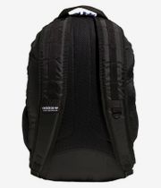 adidas Skate Rucksack (black)