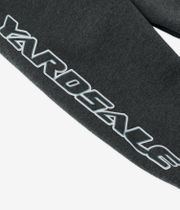 Yardsale 3M Hoodie (charcoal)