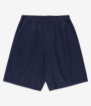 Antix Slack Shorts (blue nights)