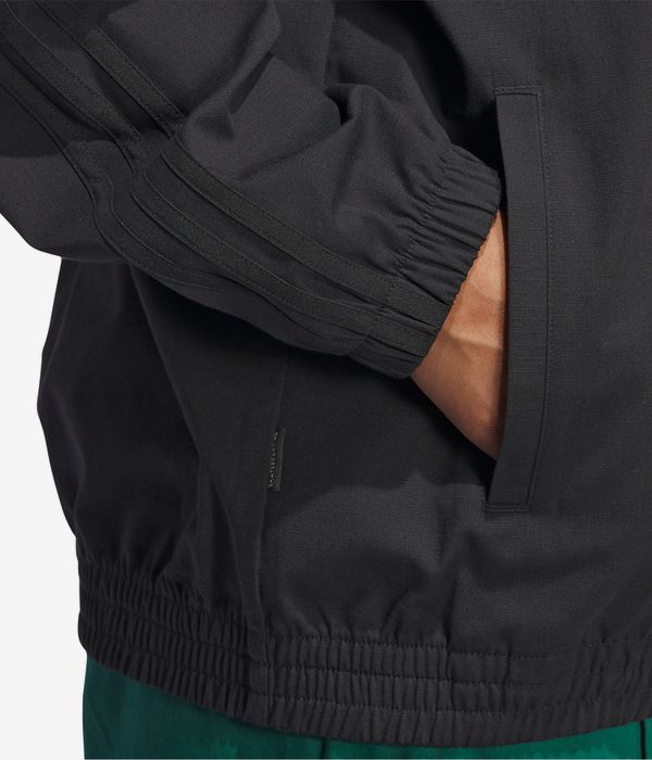 adidas Superfire Track Jacket (black II)