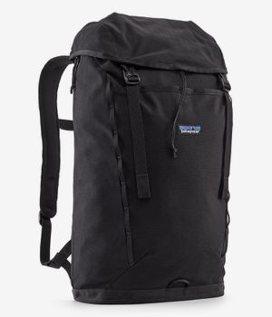 Patagonia Fieldsmith Lid Backpack 28l (black)