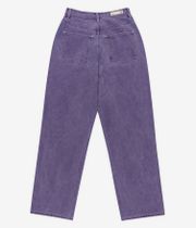 Element 365 Canvas Pants women (veronica)