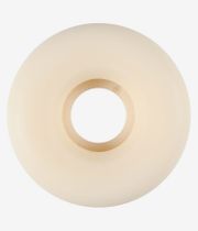 Powell-Peralta Dragons Nano Rat V6 Wheels (off white) 54 mm 88A 4 Pack