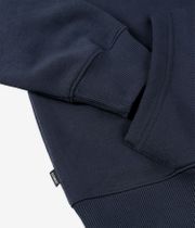 Element Midnight Sudadera (eclipse navy)