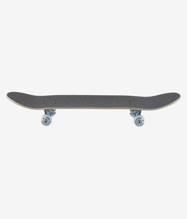 April O'Neill Dove Mini 7.75" Komplettboard (blue)