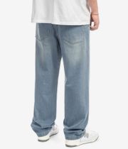 REELL Solid Jeans (topaz blue)