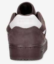 Converse CONS AS-1 Pro Schuh (walnut slate black white)