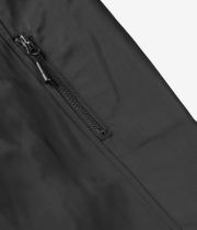The North Face Bomber Giacca (tnf black)
