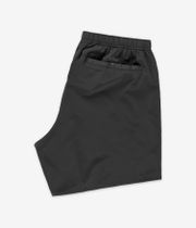 Patagonia Trailfarer 6" Shorts (black)