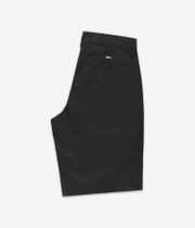 Vans Authentic Chino Loose Shorts (black)
