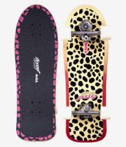 YOW Sendai Grom 29" (73,6cm) Surfskate Cruiser