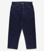 Antix Atlas Jeans (dark denim)