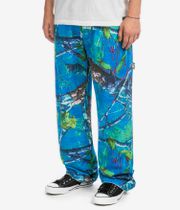 Carpet Company Realtree Jeans (blue)