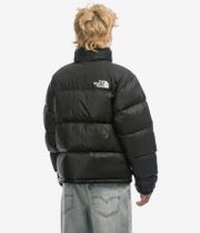 The North Face 1996 Retro Nuptse Jacke (tnf black npf)