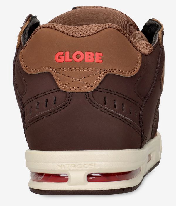 Globe Sabre Shoes (falcon)