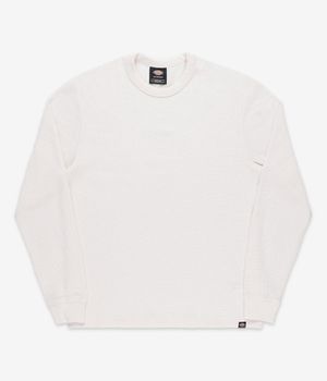 Dickies Tom Knox Thermal Longues Manches (cream)
