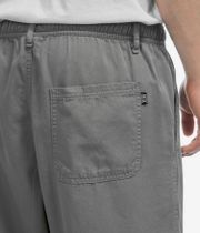 Antix Slack Pantalons (steel grey)