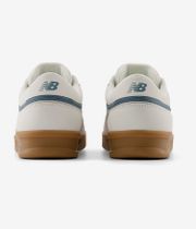 New Balance Numeric 430 Chaussure (sea salt salt water)