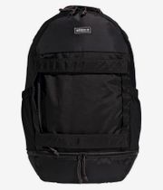 adidas Skate Backpack 22L (black II)