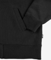 Antix Carda Organic Jacket (black)