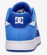 DC Manteca 4 Schuh (blue blue white)
