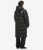The North Face Nuptse Parka Jacket (tnf black)