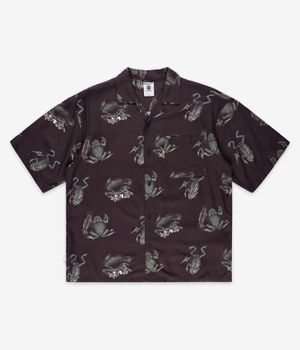 Element Resort Shirt (toads)