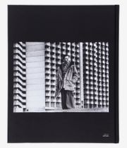 Buch div. Helge Tscharn Capsule Livre