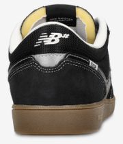 New Balance Numeric 508 Westgate Chaussure (black gum)