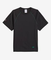 adidas Shmoo FW T-Shirt (black)