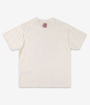 Volcom Featured Artist Callum Rooney T-Shirt (off white)