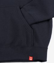 Spitfire Chrome VNM Sudadera (navy)