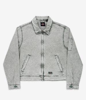 Dickies fr jacket outlet