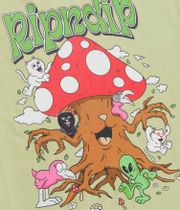 RIPNDIP Playground T-Shirt (light moss)