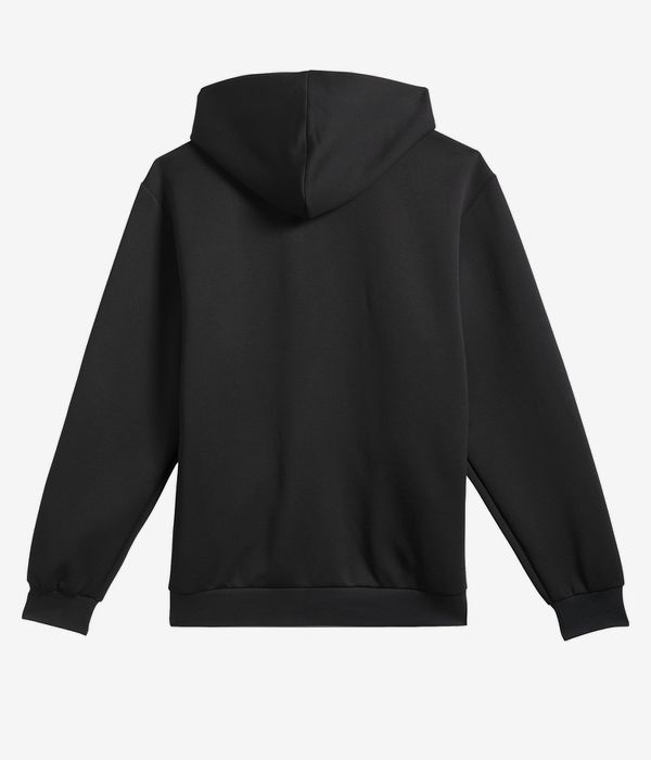 adidas SKT INF Tec Jacket (black)