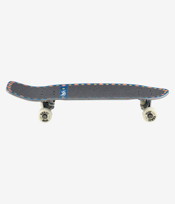 YOW Meadow 28" (71,1cm) Surf Cruiser (black blue)