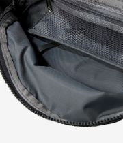 The North Face Terra Lumbar Borsa 3L (asphalt grey tnf black)