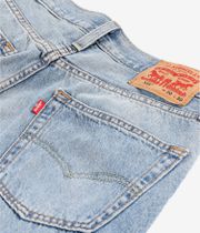Levi's 555 '96 Relaxed Straight Jeans (lead the way lightweight)