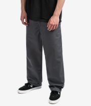 Carhartt WIP Craft Pant Dunmore Pantalones (jura rinsed)