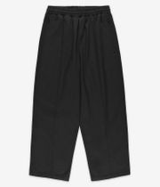 adidas Pintuck Pants (black III)